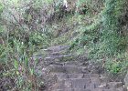 Wayna Picchu